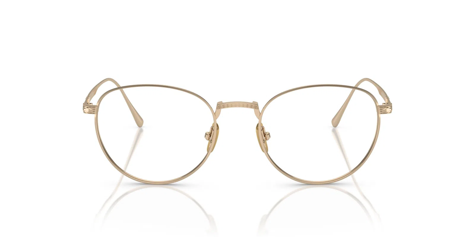 Persol 5002VT Eyeglasses - view 17